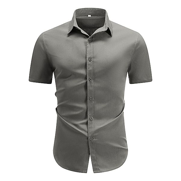 Allthemen Shirt & Hose (2 tlg, günstig online kaufen