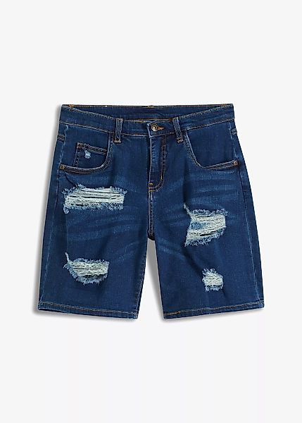 Jeans-Shorts günstig online kaufen