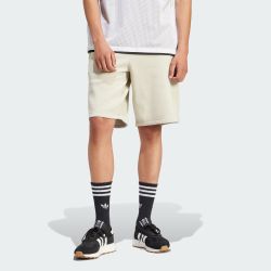 adidas Originals Shorts TREFOIL ESSENTIALS SHORTS günstig online kaufen