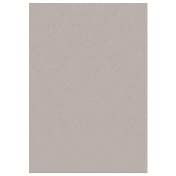Ayyildiz Teppich SKY beige B/L: ca. 120x170 cm günstig online kaufen