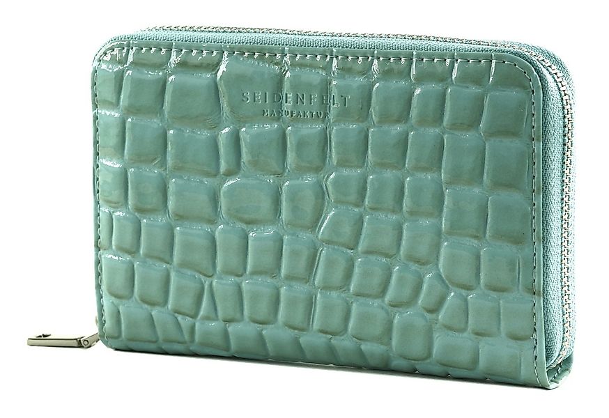 Seidenfelt Manufaktur Geldbörse Ebba Wallet günstig online kaufen