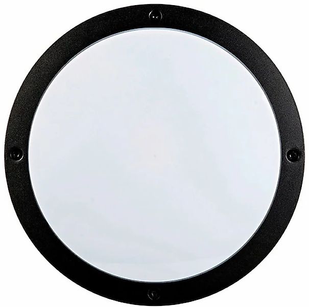 Havit Lighting LED Wandleuchte »STOR«, 1 flammig, Leuchtmittel LED-Modul günstig online kaufen