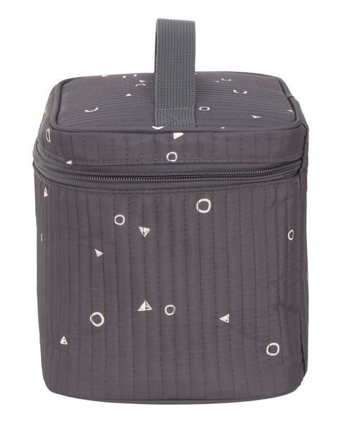 LÄSSIG Kulturbeutel Casual günstig online kaufen