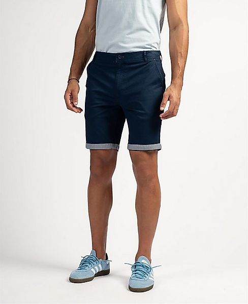 Sun Valley Bermudas Bermuda günstig online kaufen
