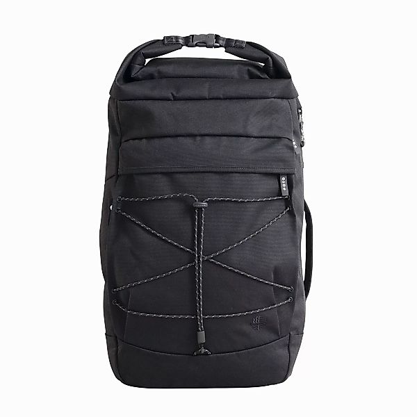 eoto Rucksack FIRE QUALI:FIRE Daypack, nachhaltig, günstig online kaufen