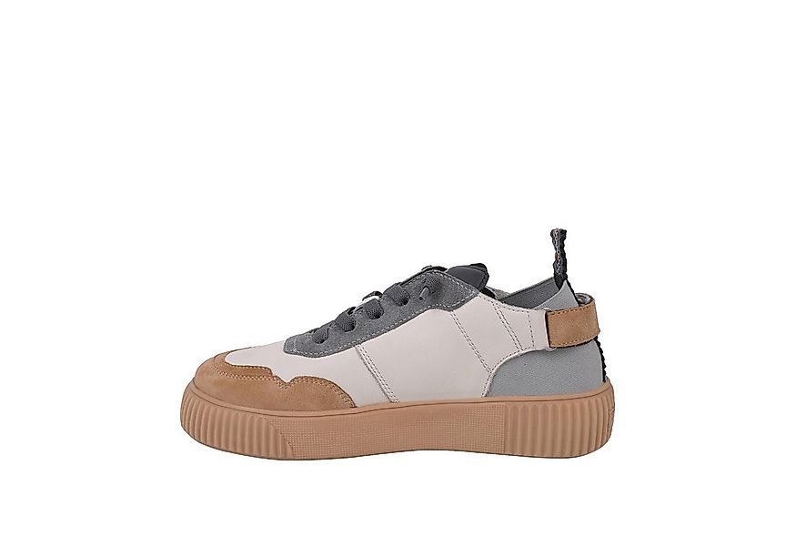 CRICKIT PARIA Sneaker günstig online kaufen