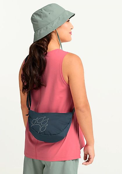 Jack Wolfskin Schultertasche "ZOYA 4" günstig online kaufen