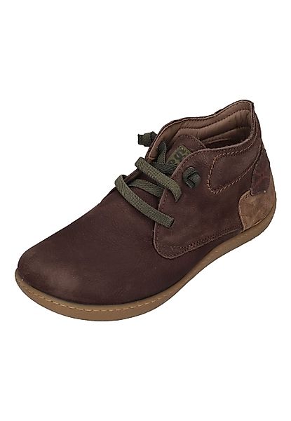Sunni Sabbi IWAKI-016 Barfußschuh testa günstig online kaufen