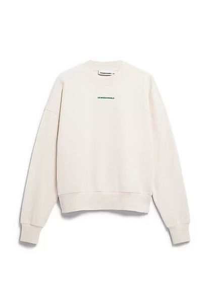 Armedangels Sweatshirt günstig online kaufen