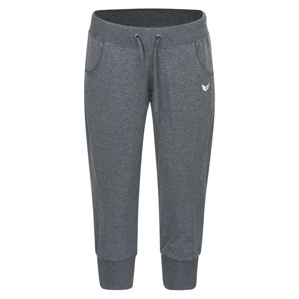 Erima 3/4-Hose erima Damen 3/4 Sweathose günstig online kaufen