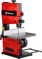 Einhell Bandsäge TC-SB 200/1, 250 Watt, günstig online kaufen