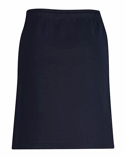 Gant Minirock "REG SHIELD SKIRT" günstig online kaufen