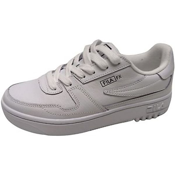 Fila Fila Fxventuno L Low Wmn günstig online kaufen