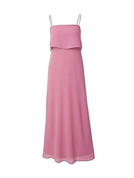 Vila Abendkleid VIMilina (1-tlg) Weiteres Detail günstig online kaufen
