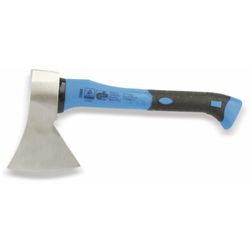 BGS technic Beil BGS TECHNIC Universalbeil günstig online kaufen