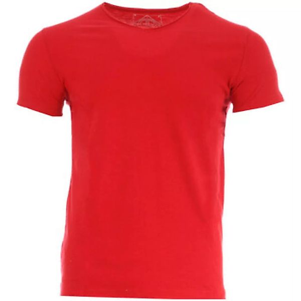 La Maison Blaggio  T-Shirts & Poloshirts MB-MYKE günstig online kaufen