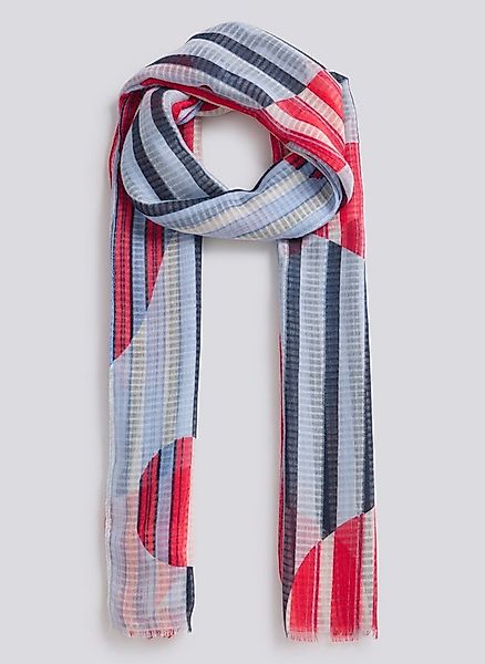 Rabe Schal Schal günstig online kaufen