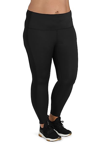 Q by Endurance Lauftights "ISABELLE", in großen Großen verfügbar günstig online kaufen