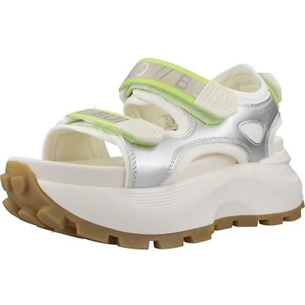 Buffalo  Sandalen MANHATTEN SND günstig online kaufen