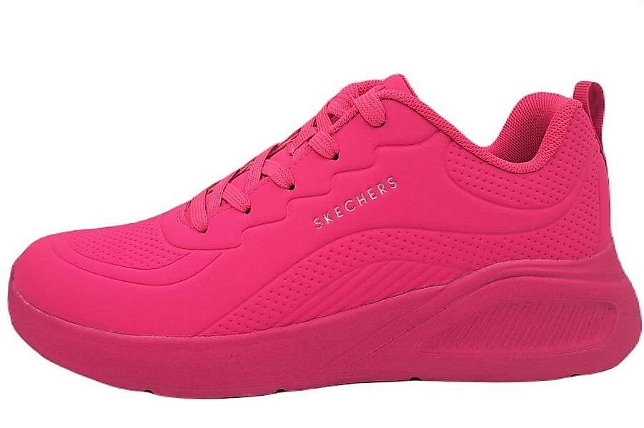 Skechers Sneaker günstig online kaufen