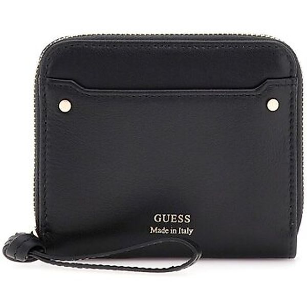 Guess  Geldbeutel SWBIAA LEA85 günstig online kaufen