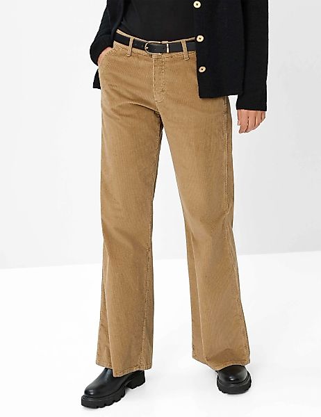 Brax "Style MAINE" günstig online kaufen