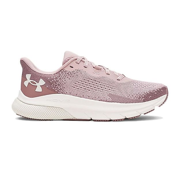 Under Armour® Hovr Turbulence 2 - Neutralschuh Laufschuh günstig online kaufen