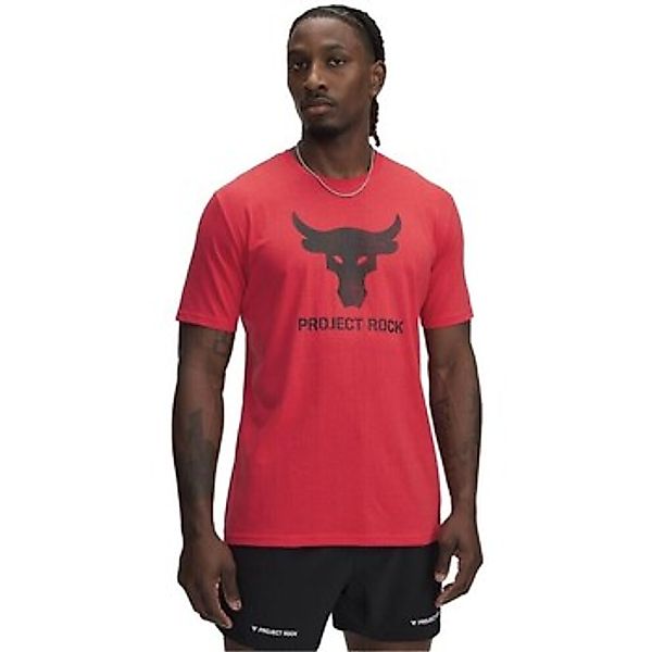 Under Armour  T-Shirt 1383191989 günstig online kaufen