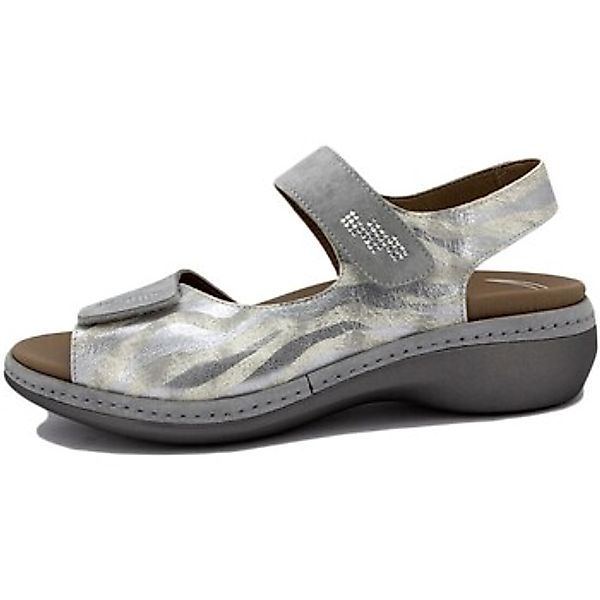 Piesanto  Sandalen 240820 günstig online kaufen