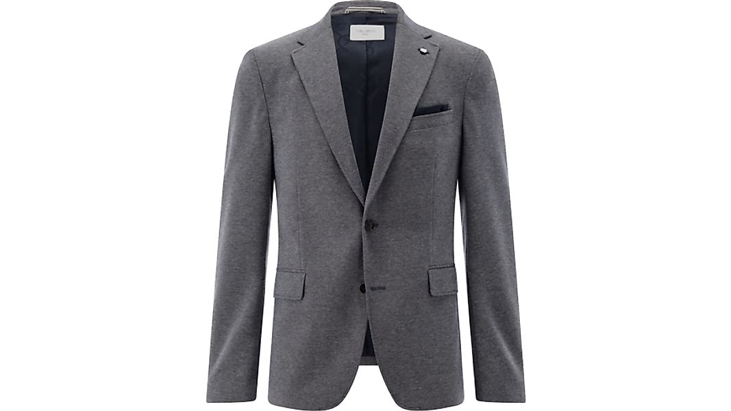 CG Faith-J SV Blau 26 günstig online kaufen
