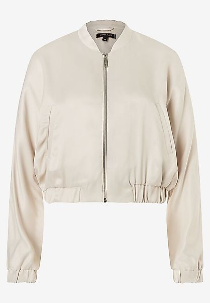 MORE&MORE Blouson Blouson günstig online kaufen