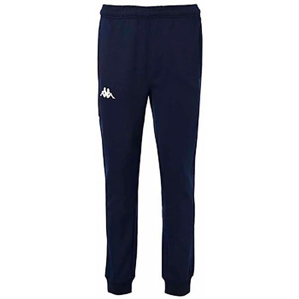 Kappa  Trainingsanzüge Jogging  Karufin Akteev günstig online kaufen