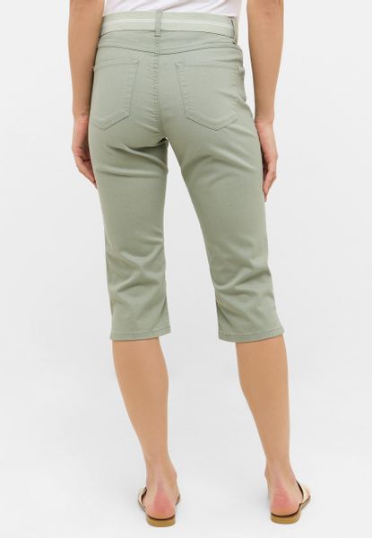 ANGELS Caprijeans "ANACAPRI SPORTY" mit Dehnbund günstig online kaufen