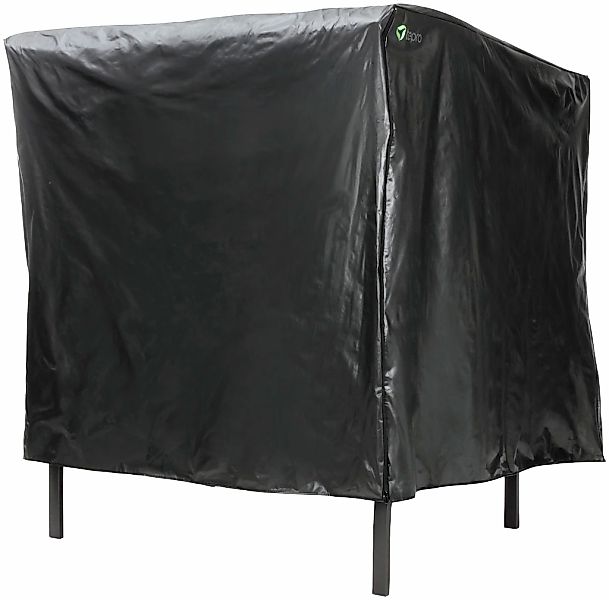 Tepro Abdeckhaube "Universal", für Garten-/Hollywoodschaukel mit 150 cm Bre günstig online kaufen