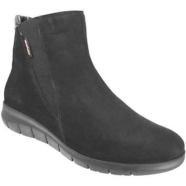 Mephisto  Stiefeletten Idilia günstig online kaufen