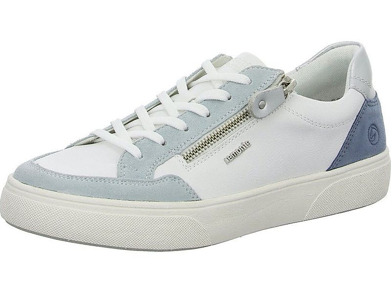 Remonte D2J01 Schnürschuh günstig online kaufen