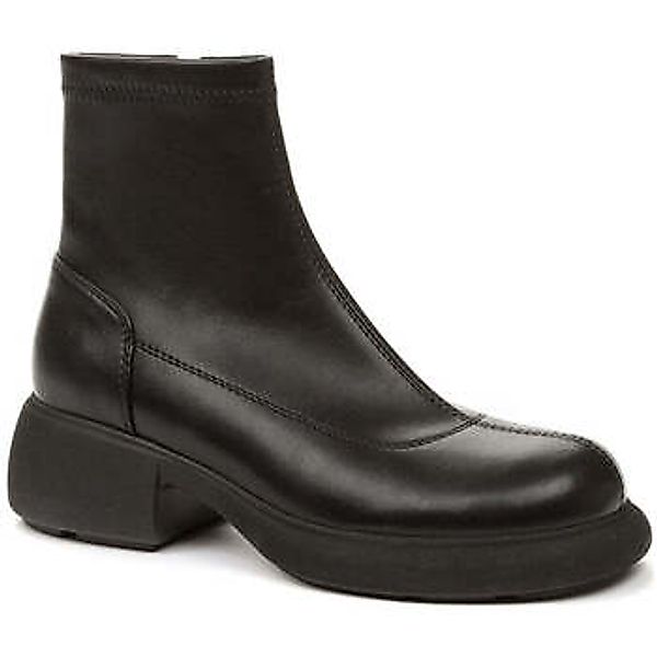 Betsy  Stiefeletten - günstig online kaufen