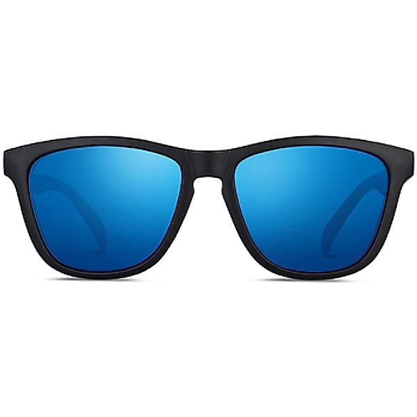 Herling  Sonnenbrillen SPECTRUM günstig online kaufen