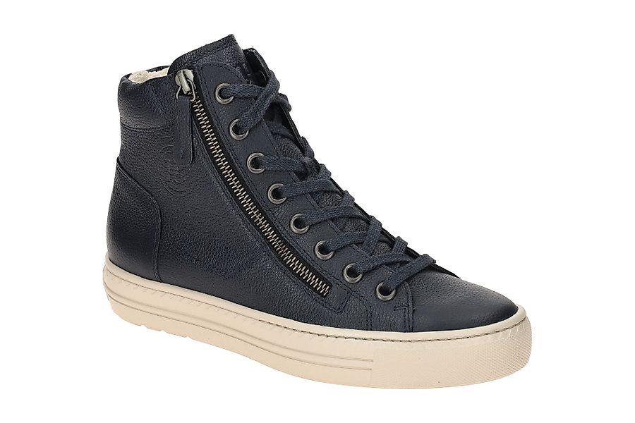 Paul Green 4024-32 Stiefel günstig online kaufen