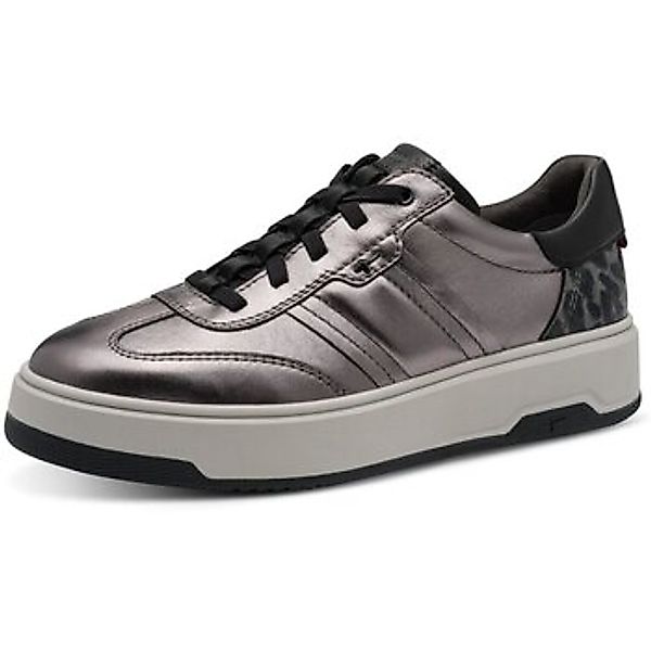 Tamaris  Sneaker M2377545 1-23775-45/915 915 günstig online kaufen