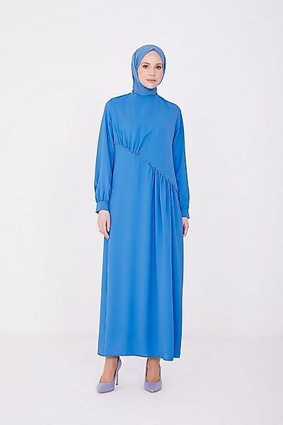 ARMİNE Maxikleid Armine Unterkleid Damen Lang, Langlebige Qualität Kleid Sh günstig online kaufen