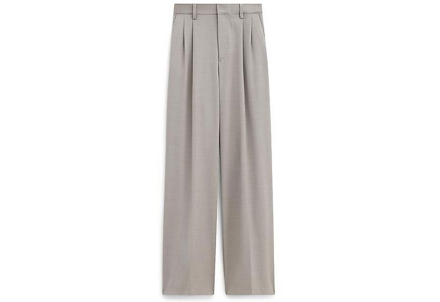 Filippa K Anzughose Hose DARCEY mit Wolle günstig online kaufen