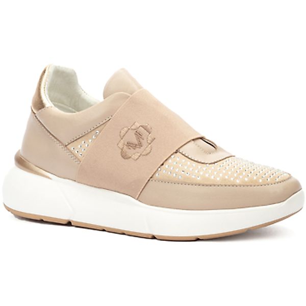 Martinelli  Sneaker Baskets femme  Scarlett günstig online kaufen
