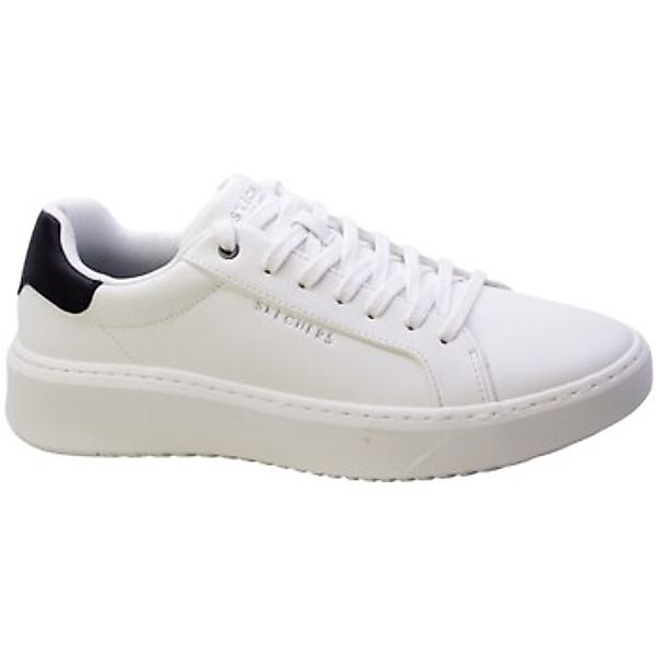 Skechers  Sneaker 346909 günstig online kaufen