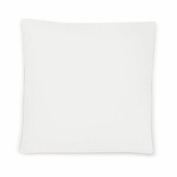 Irisette Kissenbezug "Paris 8000" Hochwertiger Premium Kissenbezug günstig online kaufen