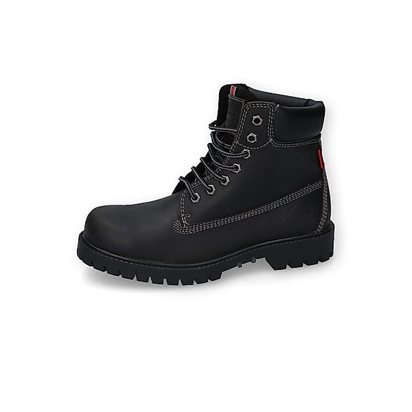 Dockers by Gerli Schnürboots günstig online kaufen