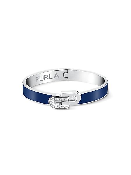 Furla Armband Furla arch double (1-tlg) günstig online kaufen