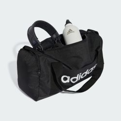 adidas Sportswear Reisetasche LINEAR DUFFELBAG XS günstig online kaufen