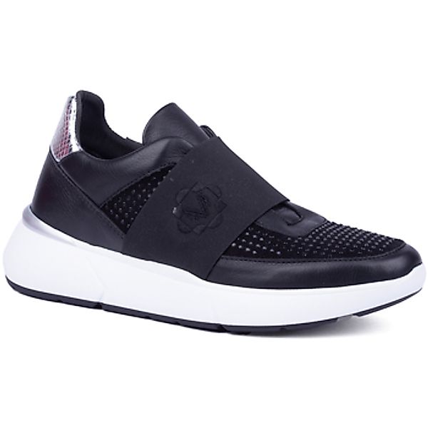 Martinelli  Sneaker Baskets femme  Scarlett günstig online kaufen