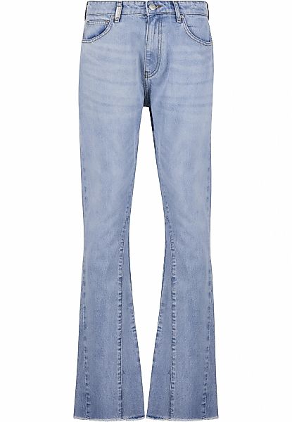 2Y Studios Bequeme Jeans "2Y Studios Milu Flared Basic Jeans" günstig online kaufen
